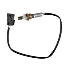 NTY Lambdasonde Diagnosesonde für KIA Carens III UN 2.0 CVVT Magentis MG