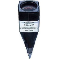 Kelway Phd Soil Ph Meter Kelway Phd Soil Ph Meter