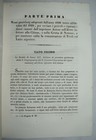 Foto 5 di 12