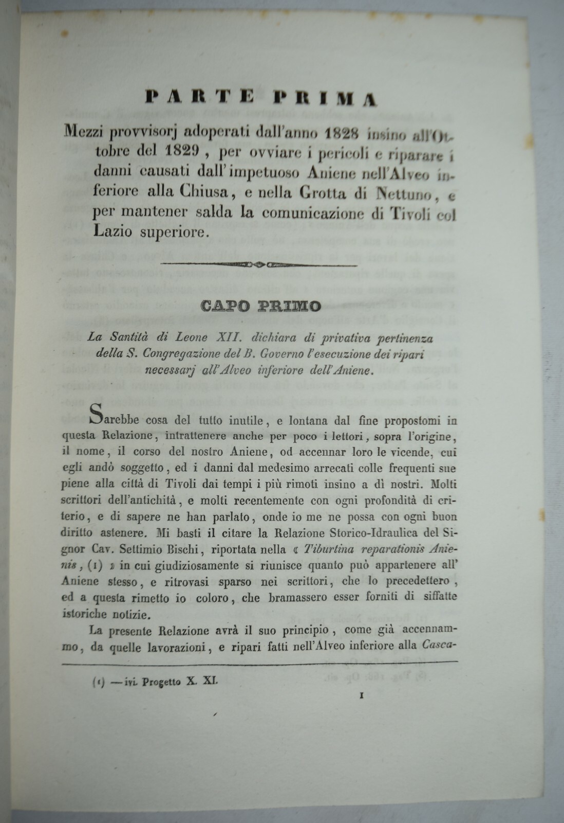 Foto 5 di 12