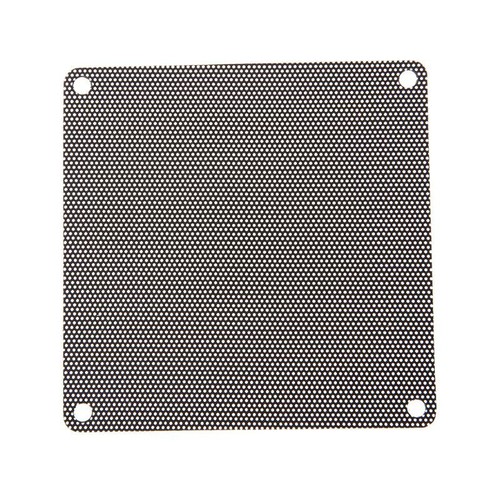 90x90mm Dust Filter for Computer Cooler Fan,PC Fan Dust Mesh PC Cooler Filter - Afbeelding 6 van 8