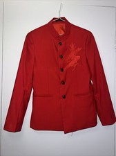 clothing clearance sales