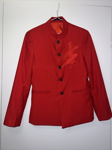 clothing clearance sales