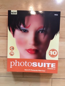 Mgi photosuite 4 update Mgi photosuite 4 update