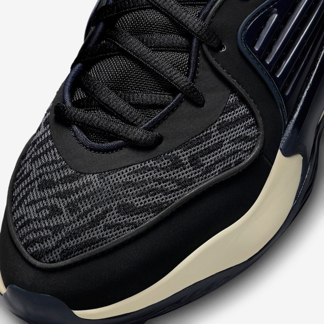 Nike KD 16 Men display picture 1