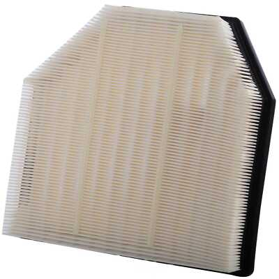 Air Filter Premium Guard PA99068