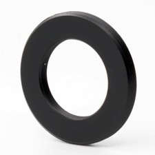 M25 25x0.5mm Female to M42 42x1mm Male M25-M42 Thread All Mount Adapter Ring