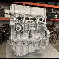 K20a2 Remanufactured Engine Integra Type R Acura Rsx Type S I-vtec K20