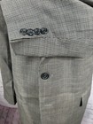 Picture 3 of 8