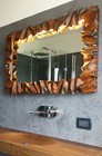 Bild 1 von 32