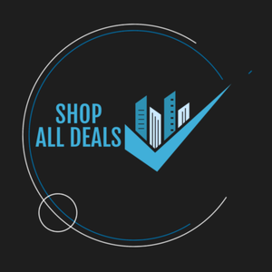 shop_all_deals | eBay Stores