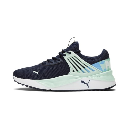 PUMA Women's Pacer Future Kaleidoscope 