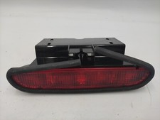 Mercedes-Benz W168 A-Klasse Drittes  Bremsleuchte Bremslicht A1688200056