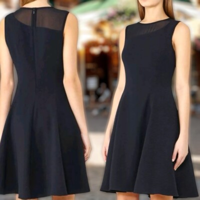 how do reiss dresses fit Reiss Satin Drape Tuck Midi Dress in Green