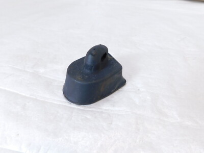 Harley Davidson Dyna Low Rider Super Wide Glide Front End