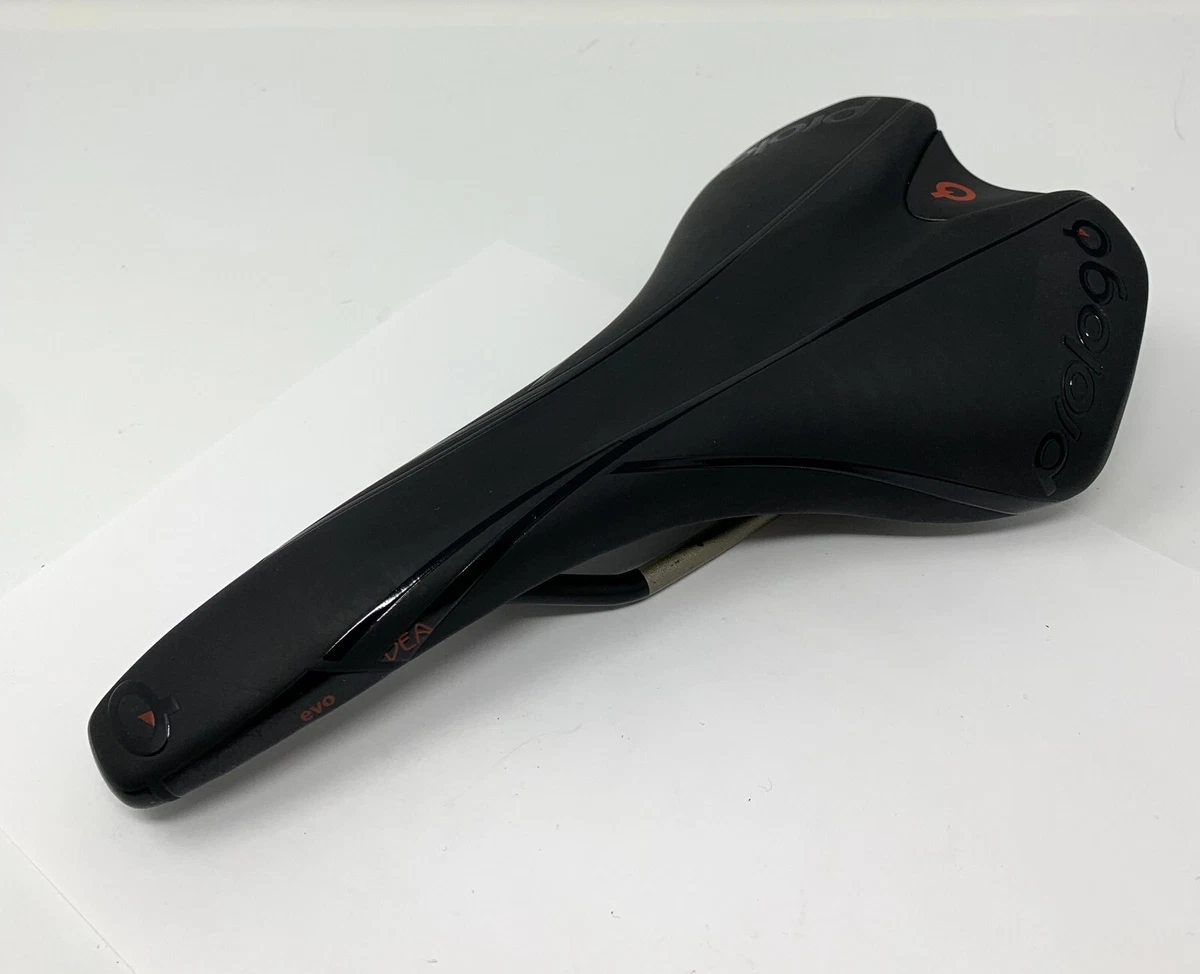 Prologo Kappa Evo Dea Pro T 2.0 Saddle