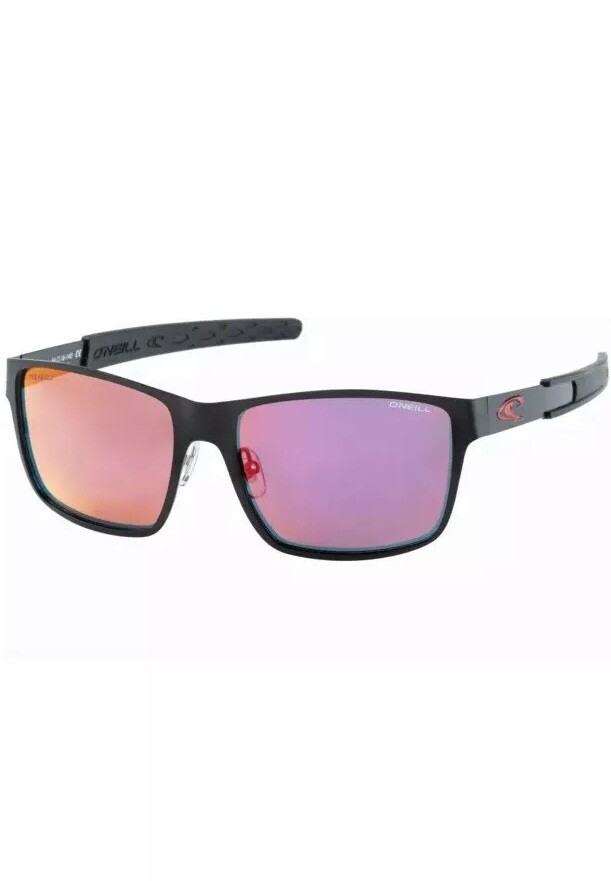 polarized red sunglasses