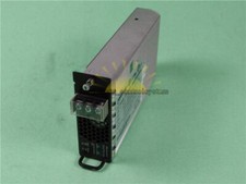 1PC Cisco PWR-C49-300DC 341-0101-02 power supply for 4948 switch Tested