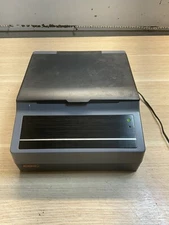 AMBIR IMAGESCAN PRO580 ID  SCANNER PREOWNED/JUA841