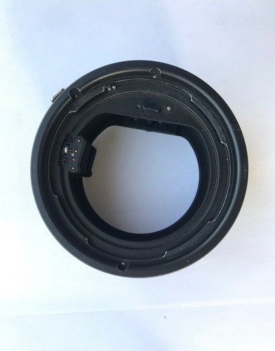 Hasselblad 32E Extension Tube 40655 with databus, macro ring for V-Systems -READ - Photo 4/5