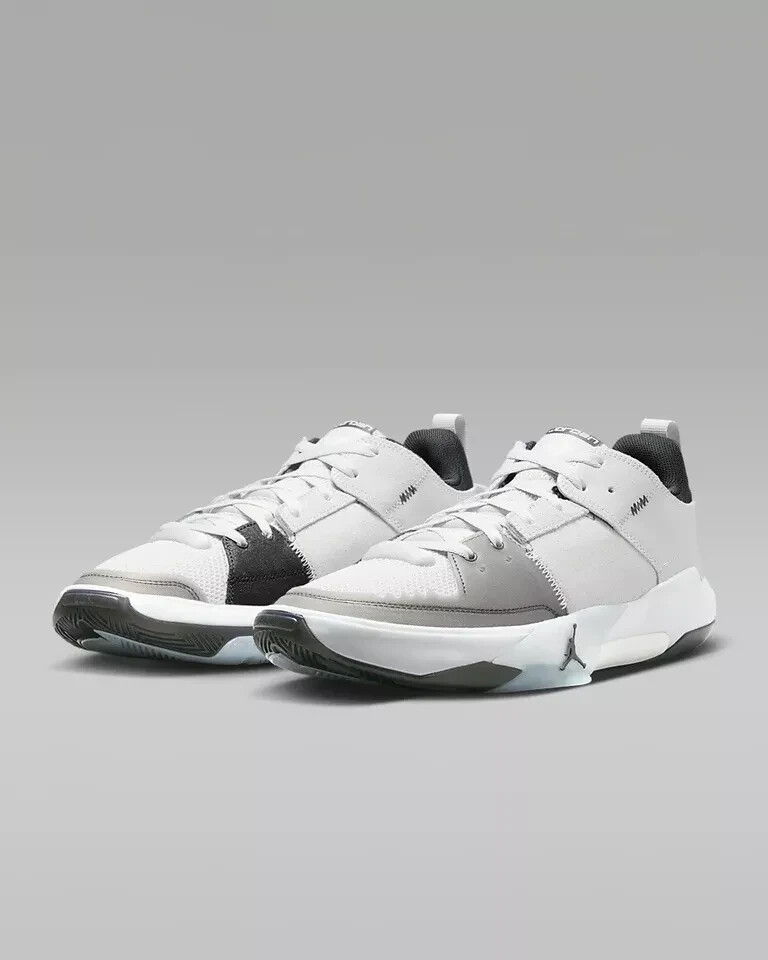 Nike JORDAN ONE TAKE 5 PARIS Basketball Shoes HF0451 001. uk 11