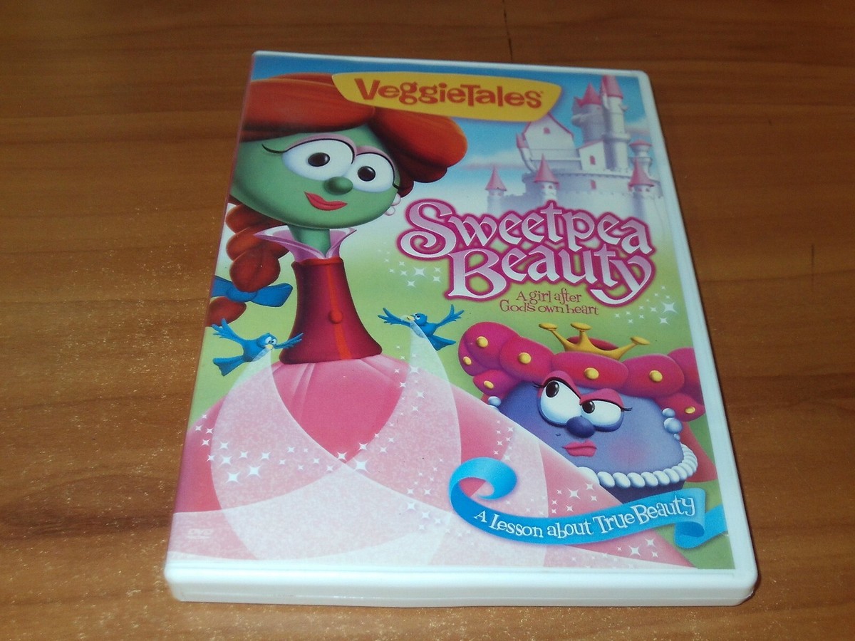 ZE:A JAPAN TOUR My Sweety ゼア DVD ZE：A その他 ZE:A My sweety DVD ZEA ZE:A JAPAN TOUR My Sweety ゼア