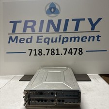 Siemens Receiver Module 3058583