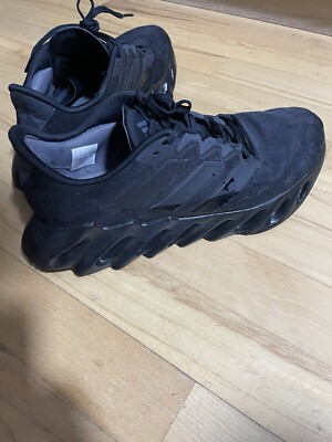 Adidas SWITCH FWD RUNNING SHOES