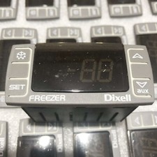 1PCS Thermostat XR06CX-5ROC1/XR06CX-5R0C1