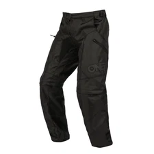 O'Neal Apocalypse Pants Black