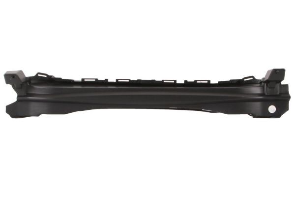 Front BLIC 5502-00-9023941P Support, bumper for ,VOLVO
