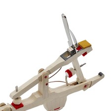 Grand Piano Regulating Tool Grand Piano Accessory Lightweight Portable Grand