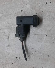 Original VW Touran 1T Parksensor PDC Hinten 1U0919275 03.2003-2010