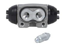Cylindre de roue Hyundai ELANTRA