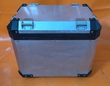 Linker Seitenkoffer BMW F 800 GS ADV