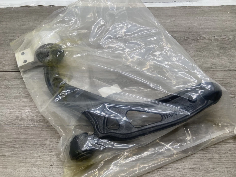 Dorman 522-760 控制臂前乘客右适合 2015 - 2017 年福特探险者 — 第 2/4 张图片