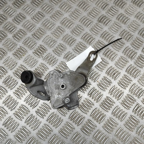 MERCEDES-BENZ GLC X253 ABS-Pumpenhalter A2054312040 2.0 23664315