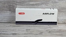 TYMO Airflow 2 In 1 Hair Curling Iron and Straightener
