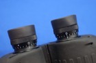 Steiner Rallye Model 8x30 Binoculars Field Glasses Germany Waterproof VF-EXC — photo 5