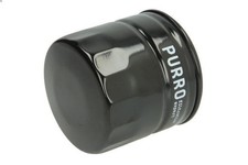 Filtre à huile Ford TAUNUS