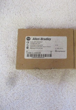 NIB Allen Bradley Auxiliary Contact  140M-C-ASA02 Ser A