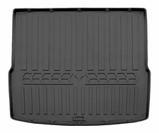 Kofferraumwanne für VW Passat 3C Variant 2005-2014 Laderaumwanne Kofferraummatte