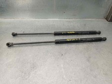 Verin de hayon / de capot Chevrolet LACETTI
