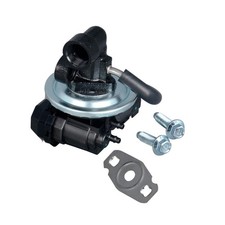 EGV1055 EGR Valve Exhaust Gas Recirculation Valve Compatible with Ford Explor...