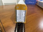 Atlas O Canadian National CN-GTW Auto Carriers (4) - Used - O Scale — photo 4