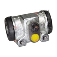Radbremszylinder Hinterachse Ø 27 Mm FTE FüR U.A. Fiat Ducato