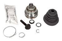 Gelenksatz, Antriebswelle FÜR Audi A4 B5 (8D2) - Maxgear 49-0365