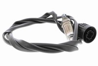 Vemo Lambdasonde V20-76-0002 FüR BMW