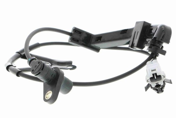 Sensor Raddrehzahl Vorne Links Vemo V70 72 0052 FÜR Toyota Raddrehzahlsensor-image
