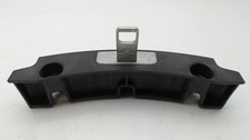 00623811 Bosch Hook OEM 623811